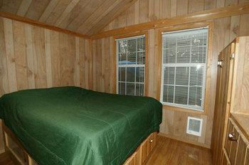Arrowhead Resort Campground Plainville Ngoại thất bức ảnh